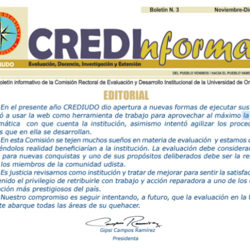 image_2025-07-20_183735222