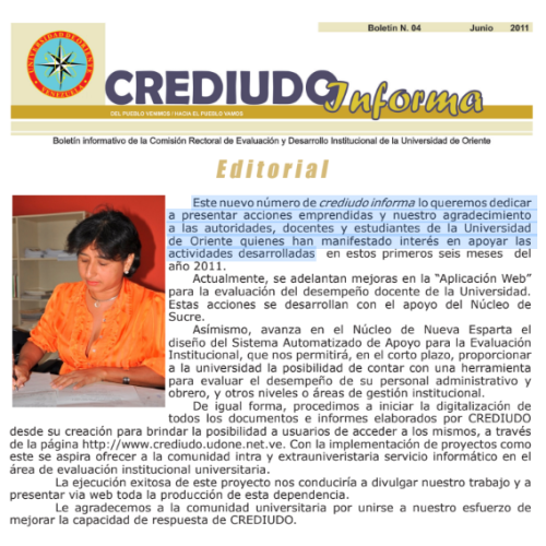 image_2025-07-20_183859938