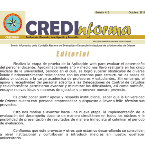 image_2025-07-20_184032393