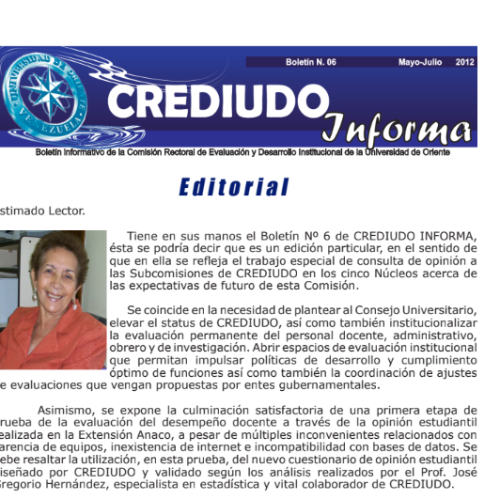 image_2025-07-20_184215169