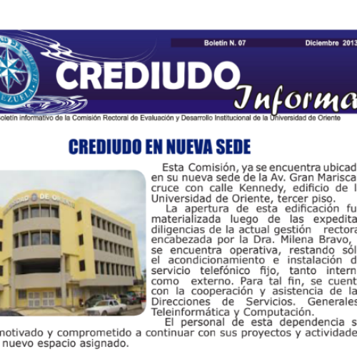 image_2025-07-20_184341520