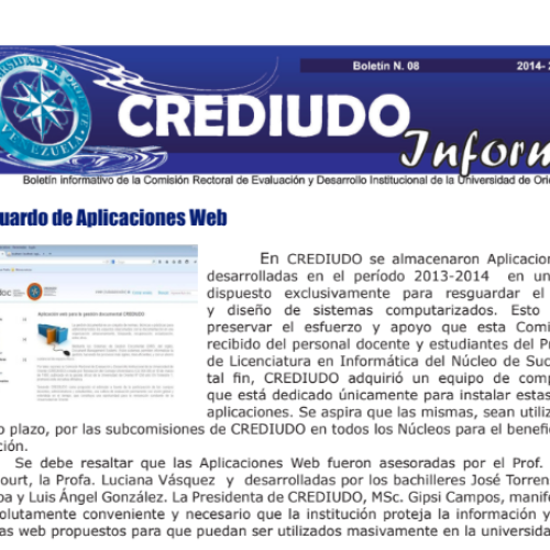 image_2025-07-20_184531174